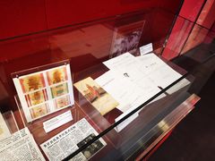 -张秉贵糖果专柜(北京市百货大楼店)