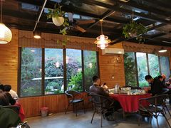 -生态苑农庄(十里画廊遇龙河店)