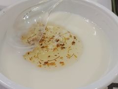 -严三毛口味虾·小严同学的店(曙光路直营店)