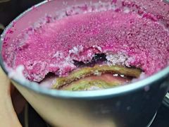 -奈雪的茶(时代天街店)