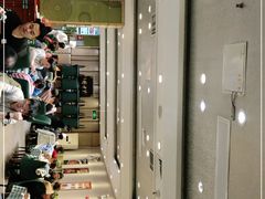 -紫光园·烤鸭(吕家营店)