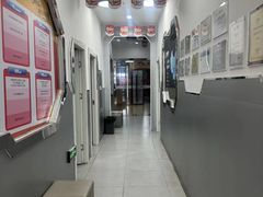-童程童美少儿编程乐高机器人(汉阳校区)