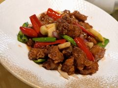 -大笑饭堂(甲子桥店)