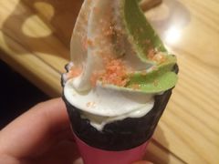 -隐泉京望日式料理(太和广场店)