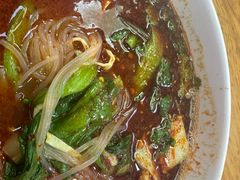 -聚龙巧嘴米线(龙首印象城店)