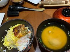 -胜博殿霸王树(嘉里中心店)