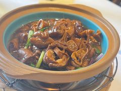 -江南外婆桥·禾城记忆(南湖店)