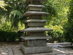 -徽州美食(三十年老店)