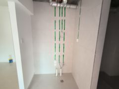 -一起装修网(集团店)