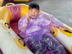 -盈香心动乐园