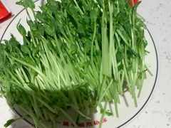 -三人行骨头王火锅(长寿店)