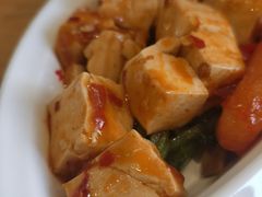 -素满香·素食自助餐(苏州·临顿路店)