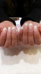 iphone_upload_pic-Easy Lady美甲美睫半永久纹绣工作室