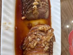 -砂锅李(九江路店)