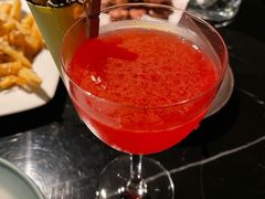 -wann lounge 低温慢煮牛排·清吧
