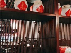 -寻宝记绍兴菜(鲁迅路店)
