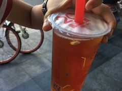 -蜜雪冰城(南禅寺2店)