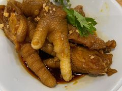 -赏点粤式点心(广州塔店)