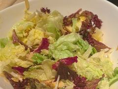 -Bco豆库(星耀天地店)