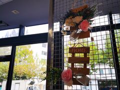 -华莱士·全鸡汉堡(柳州店)