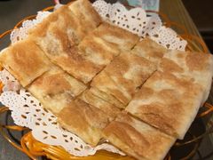 -同仁四季椰子鸡(罗湖国贸店)
