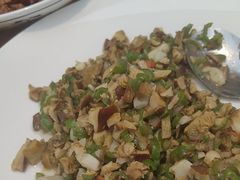 -滇铺子·云南特色菜·第九届野生菌美食节(东风东路c86店)