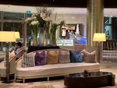 -武汉马哥孛罗酒店