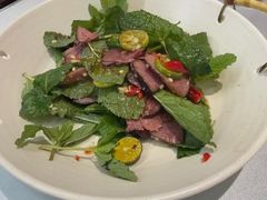 -名善山珍·野生菌汤锅(文殊院店)