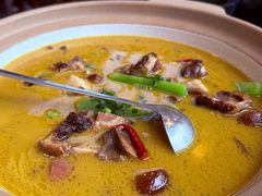 -大瓦罐湘土菜(海淀南路店)