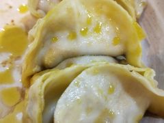 -蒋家桥饺面店(四望亭路店)