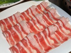 -重庆老火锅(长虹店)