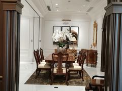 -美克美家(真北旗舰店)