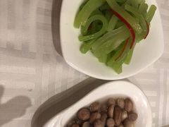 -阿一鲍鱼·20年匠心传承(天河北旗舰店)