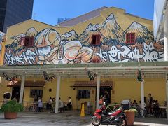 -亚坤(远东广场店)