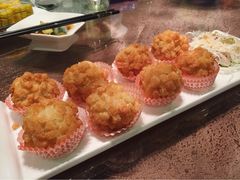 随园(新港中路店)-随园花园餐厅(新港中路店)