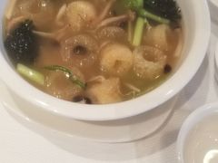-新加坡海鲜共和(名胜世界圣淘沙海滨坊)