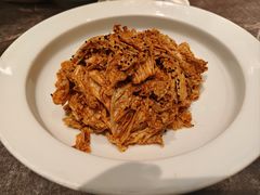 -新乾隆酒楼(帝景园店)