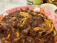 -啊臻味道米粉(总店)