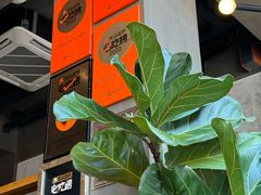 -UPPER KITCHEN(延安路店)