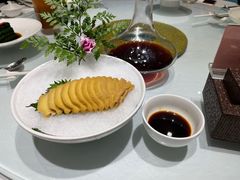 -宝燕壹号(长寿店)