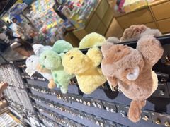 -九木杂物社(江宁金鹰店)