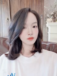 点击看大图 -生活大师造型馆