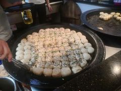 -小杨生煎(龙阳广场店)