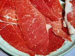 -将太无二·北美传奇寿司(瑞士公寓店)