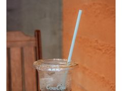 -CowCow其其·牛杂咖啡公司(六运店)