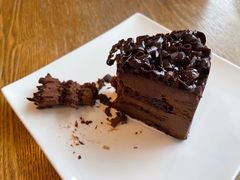 -星巴克(太原茂业天地店)