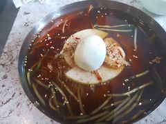 -高丽屋(天宁寺店)