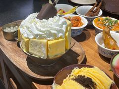 -楠火锅(龙阳广场店)