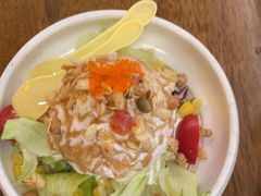 -小川洋风料理(武商MALL店)