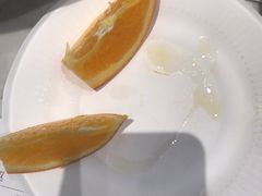 -渔语鱼酸菜鱼新川菜(来福士店)